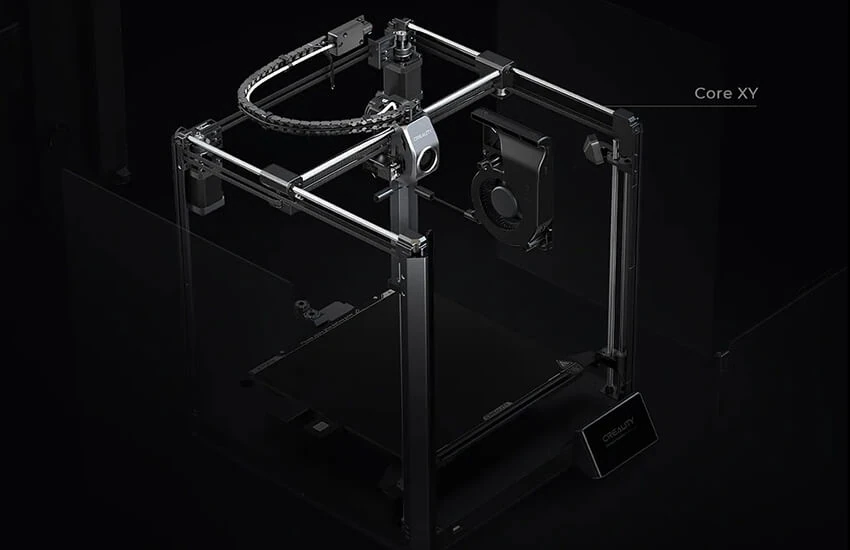 3D-принтер-Creality3D-K1-Max-2025-27.jpg
