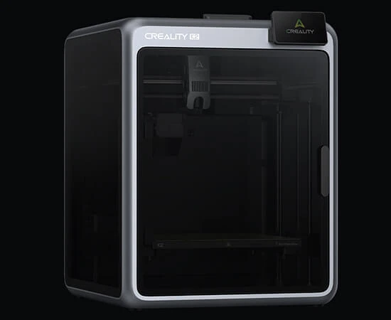 3D-принтер-Creality3D-K2-Combo-210.jpg