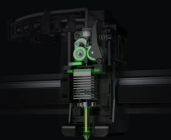 3D-принтер-Creality3D-K2-Combo-25.jpg