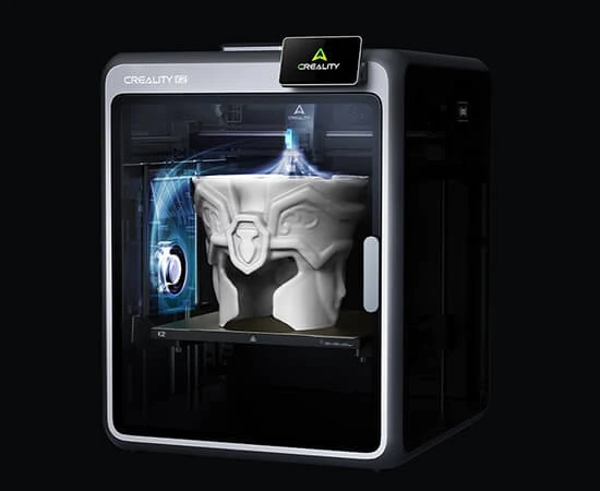 3D-принтер-Creality3D-K2-Combo-24.jpg