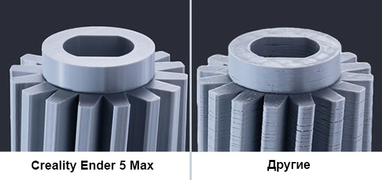 3D-принтер-Creality-Ender-5-Max-211.jpg