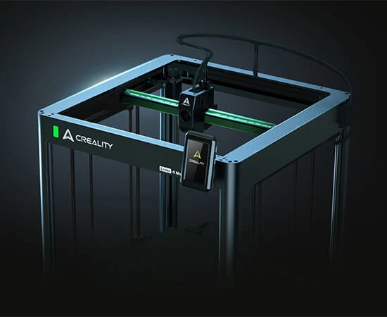 3D-принтер-Creality-Ender-5-Max-26.jpg
