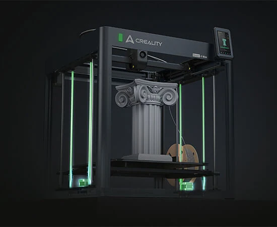 3D-принтер-Creality-Ender-5-Max-23.jpg