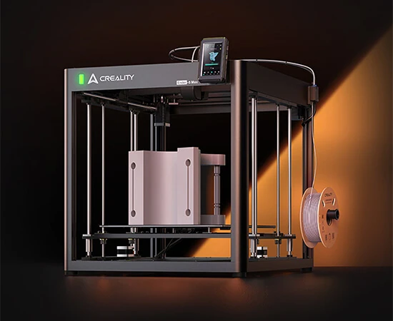 3D-принтер-Creality-Ender-5-Max-28.jpg