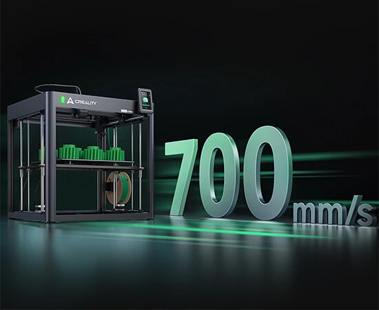 3D-принтер-Creality-Ender-5-Max-25.jpg