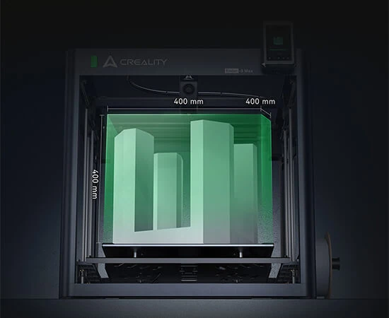 3D-принтер-Creality-Ender-5-Max-212.jpg