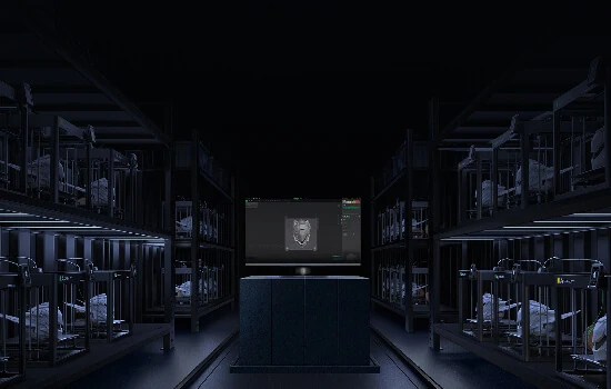 3D-принтер-Creality-Ender-5-Max-27.jpg