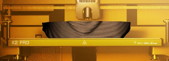 3D-принтер-Creality3D-K2-Pro-Combo-22.jpg