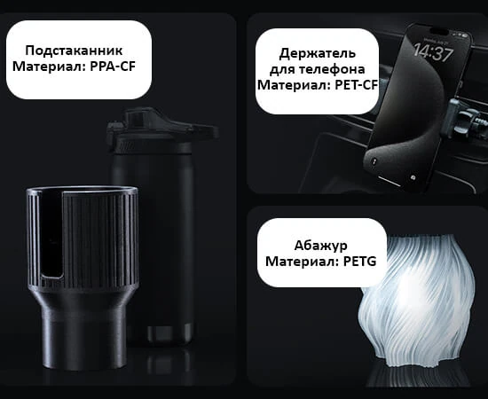 3D-принтер-Creality3D-K2-Pro-Combo-23.jpg