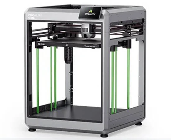 3D-принтер-Creality-K2-Plus-211.jpg