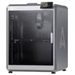 3D принтер Creality K2 Plus