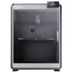 3D принтер Creality K2 Plus — изображение 2