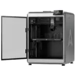 3D принтер Creality K2 Plus — изображение 4