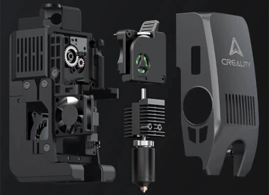 3D-принтер-Creality-K2-Plus-Combo-22.jpg