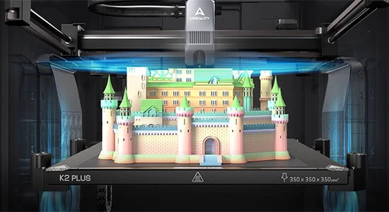 3D-принтер-Creality-K2-Plus-28.jpg