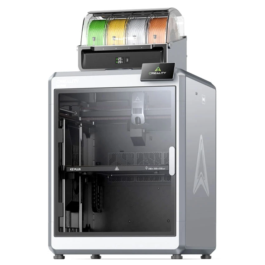 creality-import-20260927-206 3D принтер Creality K2 Plus Combo c CFS — изображение 1