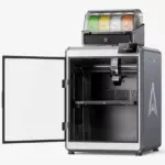 3D принтер Creality K2 Plus Combo c CFS — изображение 6