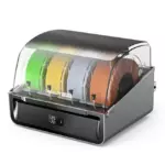 3D принтер Creality K2 Plus Combo c CFS — изображение 7