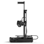 3D принтер Creality Ender 3 V3 SE (набор для сборки) — изображение 3
