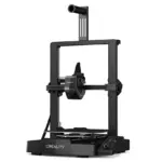 3D принтер Creality Ender 3 V3 SE (набор для сборки) — изображение 4