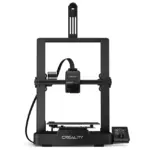 3D принтер Creality Ender 3 V3 SE (набор для сборки) — изображение 5