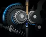 3D принтер Creality Ender 3 V3 SE (набор для сборки) — изображение 7