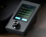 3D принтер Creality Ender 3 V3 SE (набор для сборки) — изображение 10