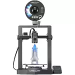 3D принтер Creality Ender-3 V3 KE (набор для сборки)