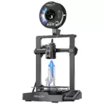 3D принтер Creality Ender-3 V3 KE (набор для сборки) — изображение 2