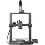 3D принтер Creality Ender-3 V3 KE (набор для сборки) — изображение 3