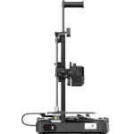 3D принтер Creality Ender-3 V3 KE (набор для сборки) — изображение 4