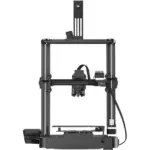 3D принтер Creality Ender-3 V3 KE (набор для сборки) — изображение 5