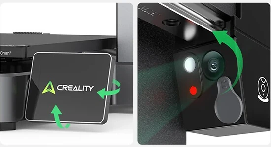 3D-принтер-Creality3D-Hi-Combo-29.jpg