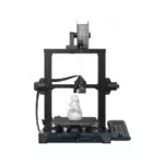 3D принтер Creality Ender-3 S1 (набор для сборки) — изображение 3