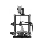 3D принтер Creality Ender-3 S1 (набор для сборки) — изображение 4