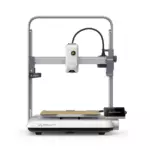 3D принтер Creality Ender-3 V4