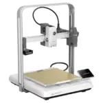 3D принтер Creality Ender-3 V4 — изображение 2