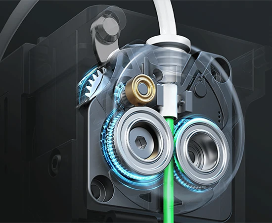 3D-принтер-Creality-Ender-3-V3-210.jpg