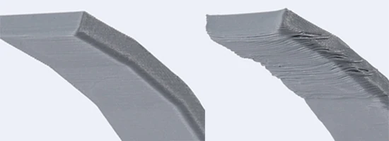 3D-принтер-Creality-Ender-3-V3-213.jpg