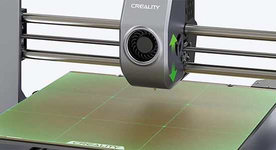 3D-принтер-Creality-Ender-3-V3-26.jpg