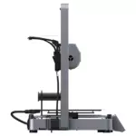 3D принтер Creality Ender-3 V3 (набор для сборки) — изображение 4