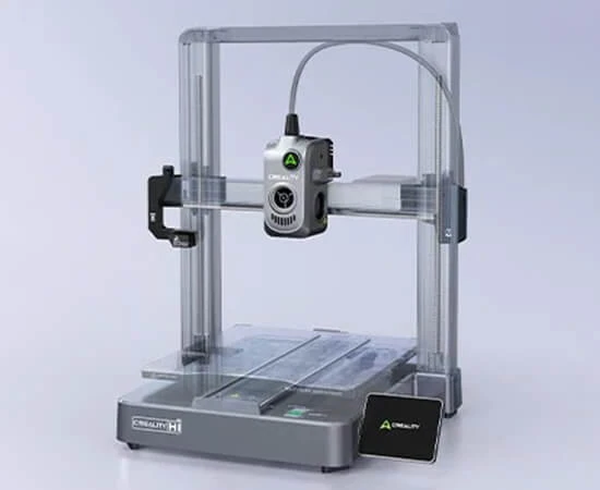3D-принтер-Creality3D-Hi-Combo-21.jpg