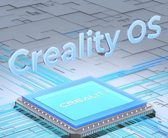 3D-принтер-Creality-K1-SE-28.jpg