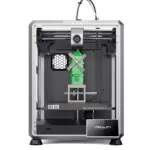 3D принтер Creality K1 SE — изображение 2