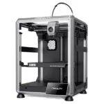 3D принтер Creality K1 SE — изображение 5