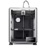 3D принтер Creality K1 SE — изображение 6