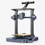 3D-принтер Creality CR-10 SE (набор для сборки) — изображение 2