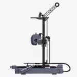 3D-принтер Creality CR-10 SE (набор для сборки) — изображение 3