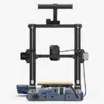3D-принтер Creality CR-10 SE (набор для сборки) — изображение 5
