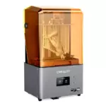 3D принтер Creality HALOT-MAGE S 14К — изображение 2